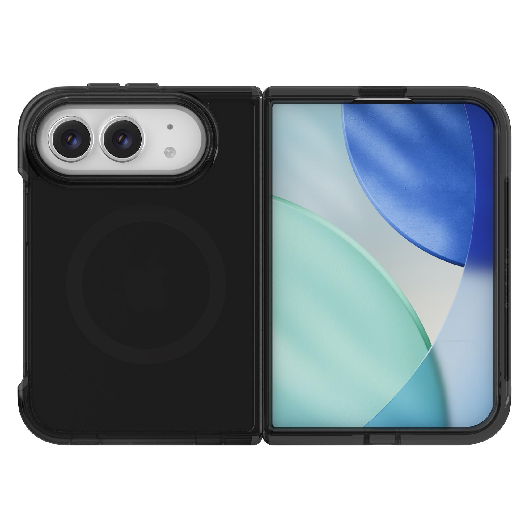 OtterBox Lumen (Apple iPhone Duo) (77-001102)