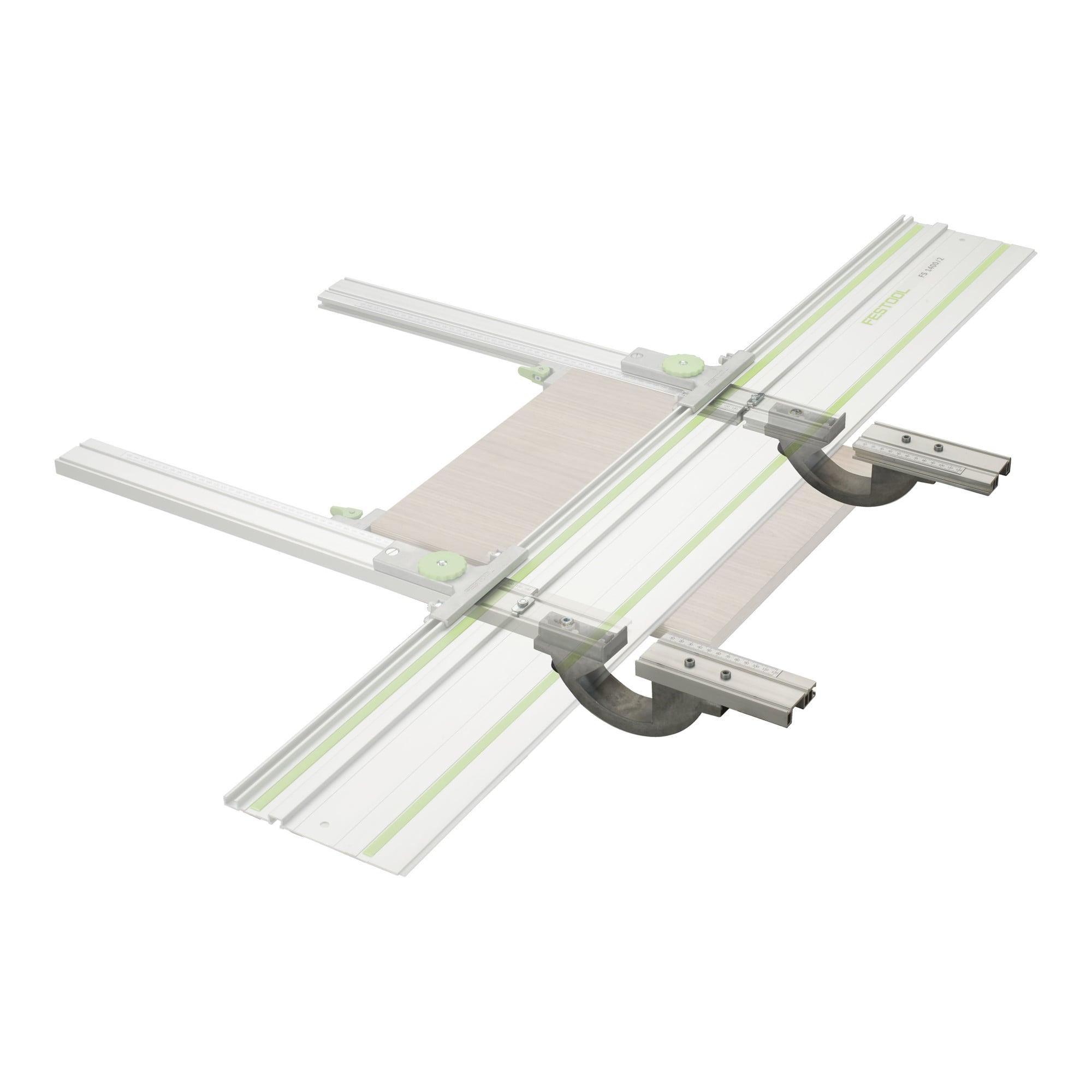 Festool Verlängerung FS-PA-VL (495718)