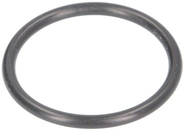 O-Ring für Hydraulikzylinder, 38,7x3,55 für Wagenheber EVERT ZL207101012