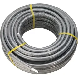 FOSTA-ROHR SANFIX-P 2102.5, 446369 20x2,8mm, VPE 50, im Ring, per Meter