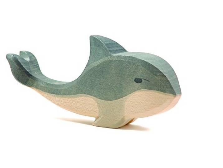 Ostheimer 2290 Walvis