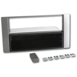  Radioblende Ford Kuga,Mondeo,Focus,Fiesta u.a. 