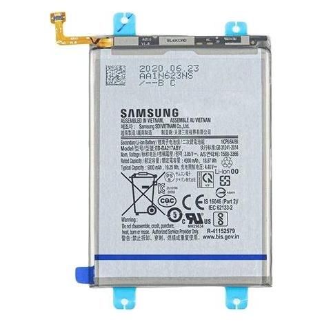 Samsung A135 A13 Mobile Battery (GH82-28509A)