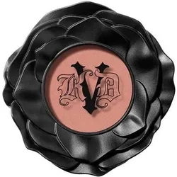 KVD Beauty, Blush, KVD Vegan Beauty Everlasting Rouge Mine 6.2g - Foxglove Neu Versiegelt - Kostenloser Versand (Foxglove)
