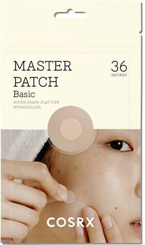 COSRX Master Patch Basic
