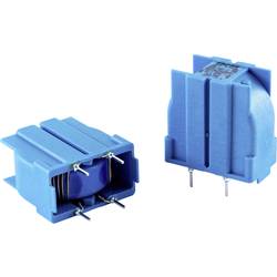 TDK B82724J2402N001 B82724J2402N001 Drossel Ringkern SMD B82724 3.3 mH 65 mΩ 4 A 1 St.
