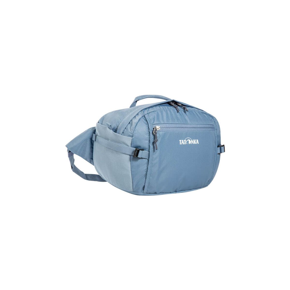 Tatonka Hip Bag L elemental blue (279) 2224-279