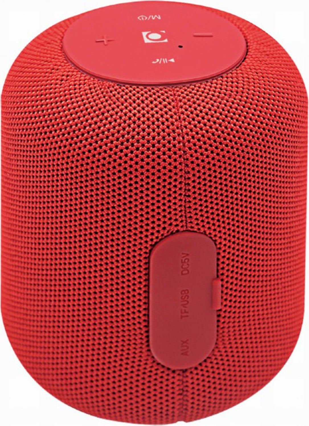 Gembird Draagbare Bluetooth-luidspreker, 5 Watt
