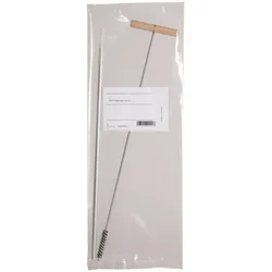 Fischer Reinigungsset VBS 8 - 090241