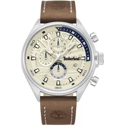 Timberland Herrenuhr – TDWGC9000403