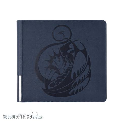 Dragon Shield ART38110