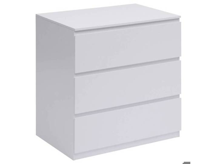 Commode Dolo 3 tiroirs - 5five
