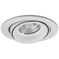 Brumberg Leuchten LED-Einbauleuchte 12417173