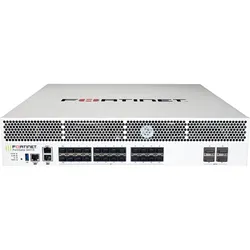 P24010-11-03 neu