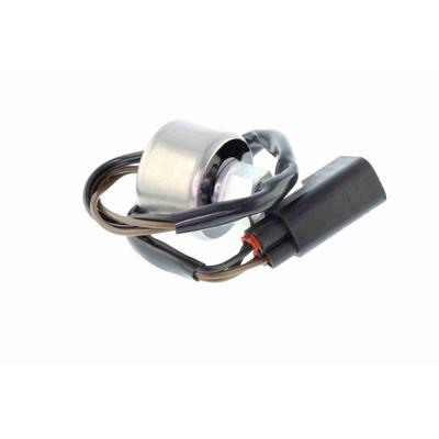 VEMO Druckschalter, Klimaanlage Original Qualität v25730004 für Ford