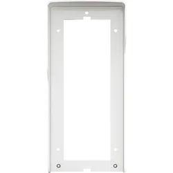 Legrand (SEKO) Regendachrahmen 350532