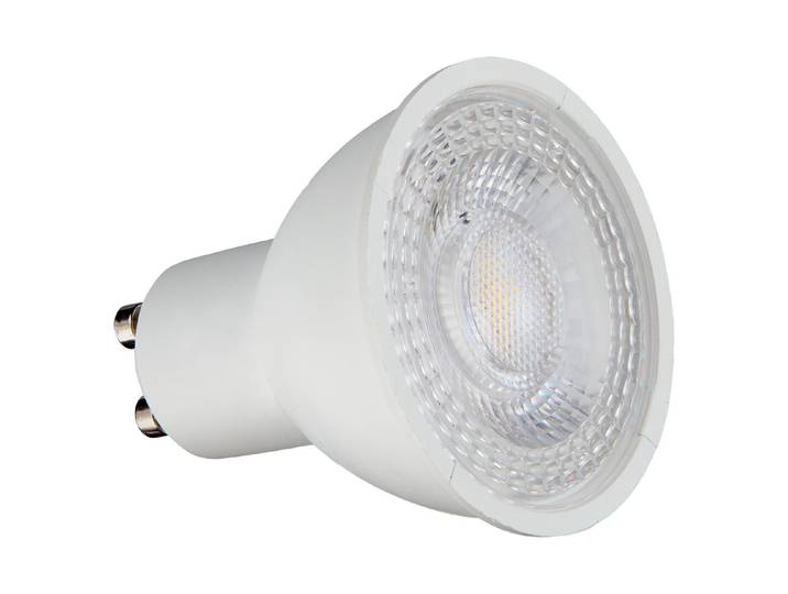Paulmann Standard 230V 3-Step-Dim LED Reflektor Gu10