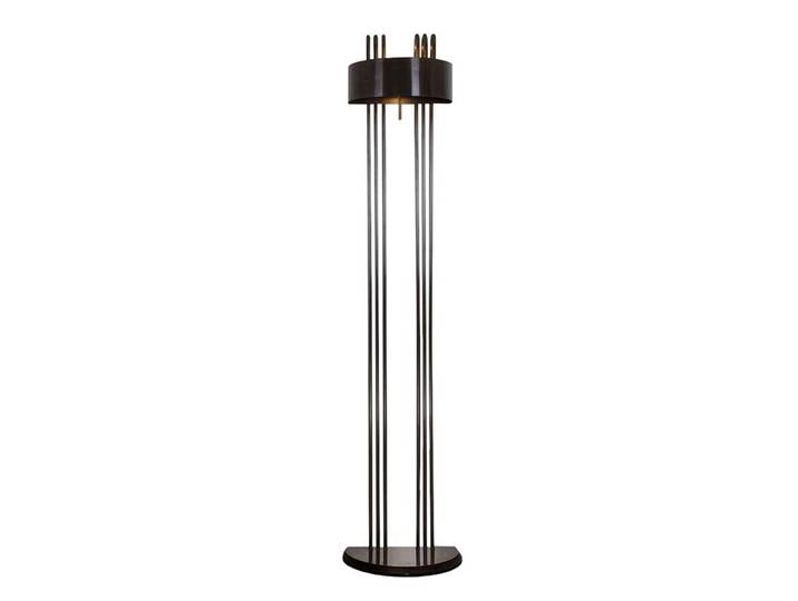 LUMEN CENTER lampadaire TMB 11 (Bronze verni - laiton)