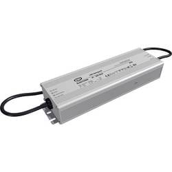 EVN SLD6724200 LED-Trafo Konstantspannung 200 W 24 V/DC dimmbar 1 St.