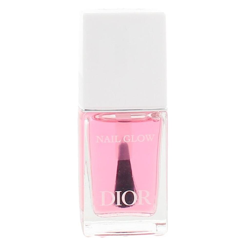 Dior Nail Glow (Transparent) (099700553)