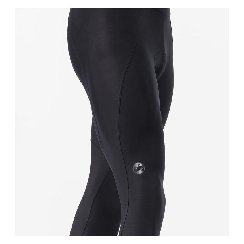 Castelli Espresso 2 Bibtight (S) (4526518-010-8056006712777)