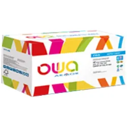 Armor OWA, Toner, TK-5230Y (Y)