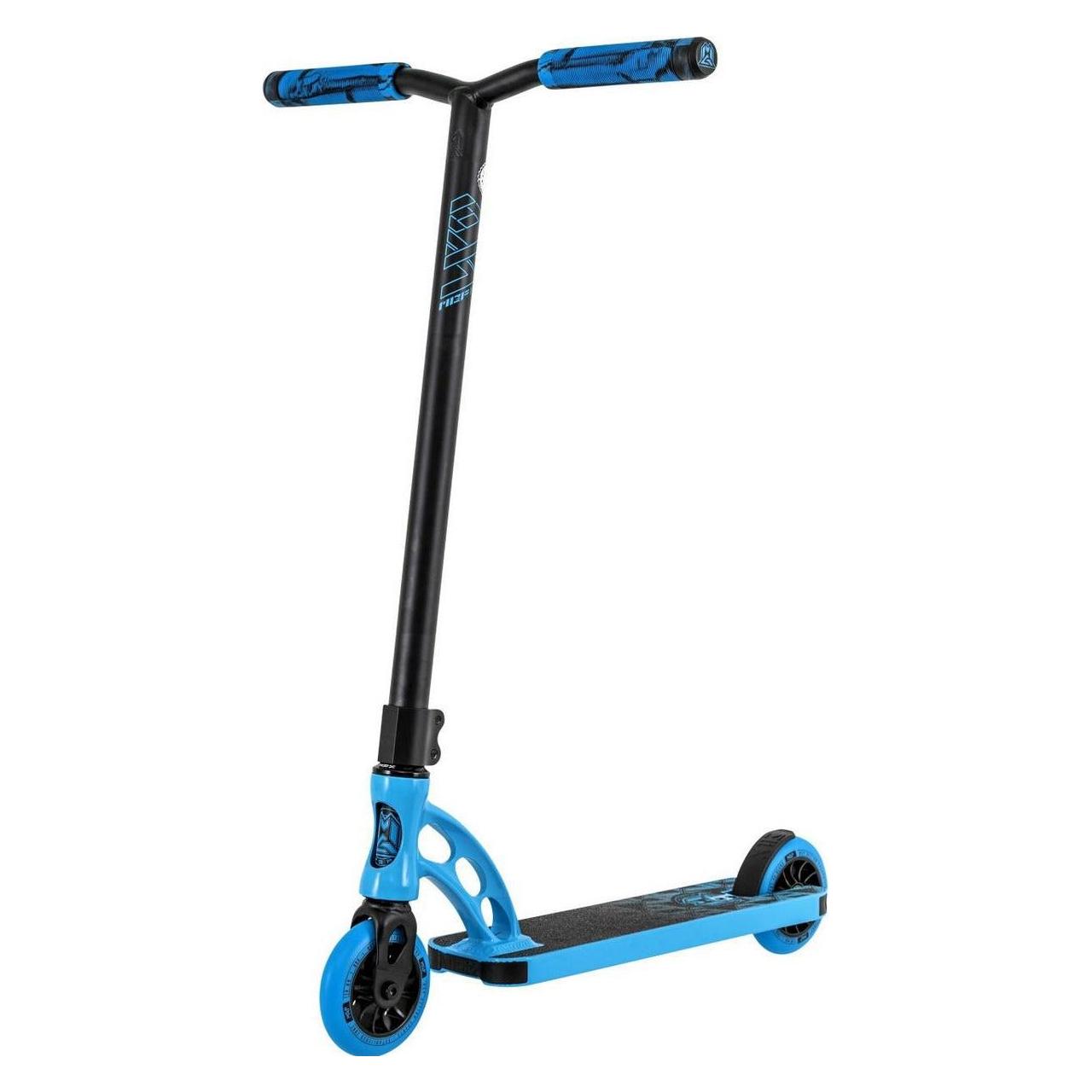 Mgp VX9 Shredder (23101)