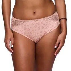 PrimaDonna Madison High-Waisted Brief Rosa 40 Damen