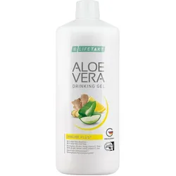 Aloe Vera Drinking Gel Immune Plus