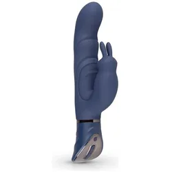 Easytoys, Vibrator, Midnight Rabbit Vibrator
