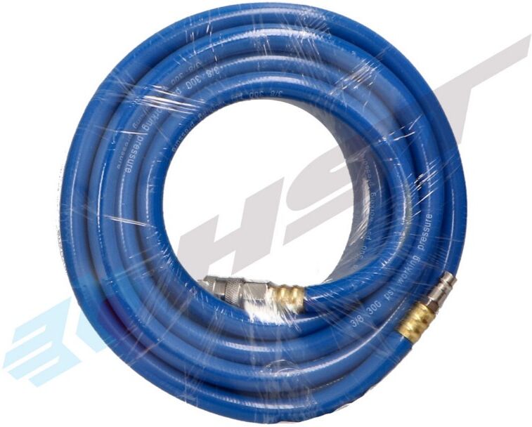 HST HST 0536 Compressed Air Hose