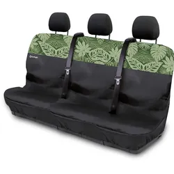 SURF LOGIC SEAT COVER TRIPLE triple hawaii