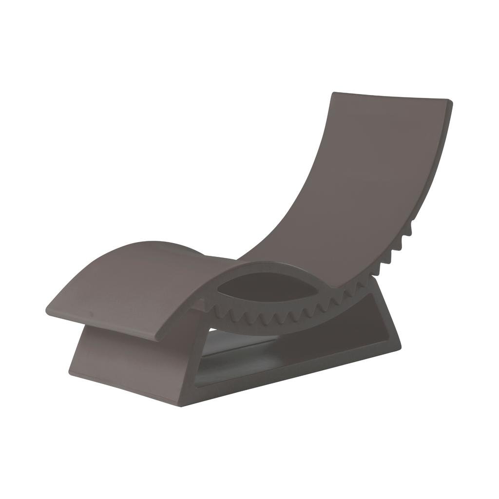 Slide Tic Tac Liege (argilgrau (FJ, ARGIL GREY)) argilgrau (FJ, ARGIL GREY) SD TTC160