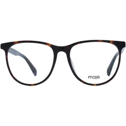 MAJE, Brillengestell, Brillenfassung Mj1030 53201