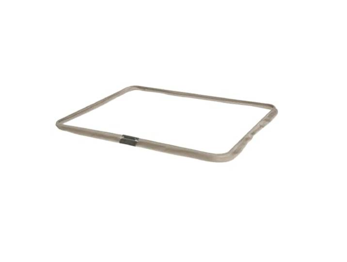 Original Türdichtung Backofen Herd 00173084 173084 GAGGENAU Backofen Herd 00173084 173084 173084 GAGGENAU
