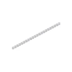 11 - Aperto Rollenkette 1/2''x 1/8'' 239 Glieder
