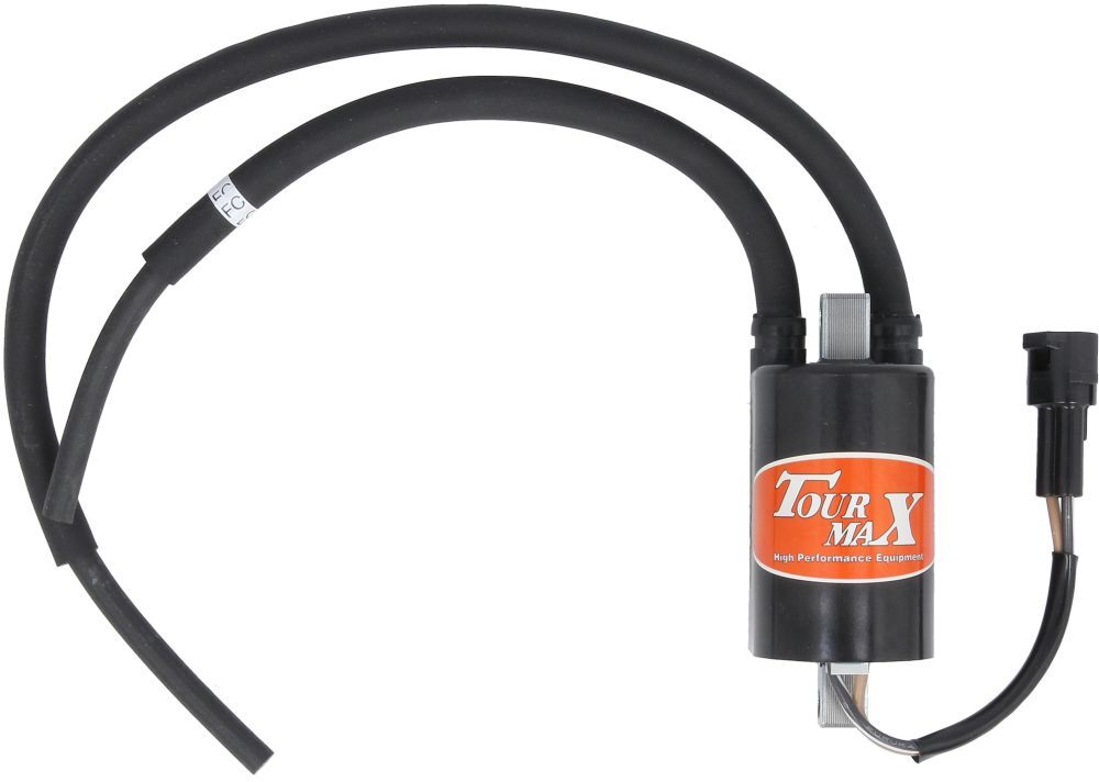 Zündspule TOURMAX IGN-334