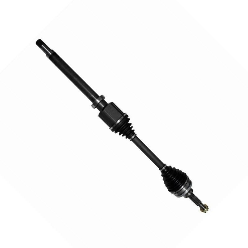 EURODRIVELINE PG-814 Antriebswelle