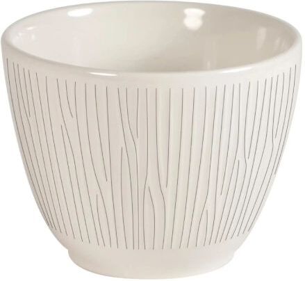 Churchill Ciotola 29 Cl Bamboo Glass