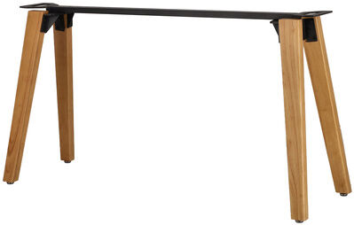 Gewa PP-3 Design Stand chêne