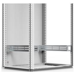 nVent HOFFMAN CIWR8198 (VE2) 19 Zoll Netzwerkschrank-Schienen