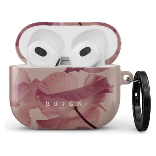 Burga Tender Kis - Hülle für AirPods 3 (Kopfhörer Hülle) (53990094)