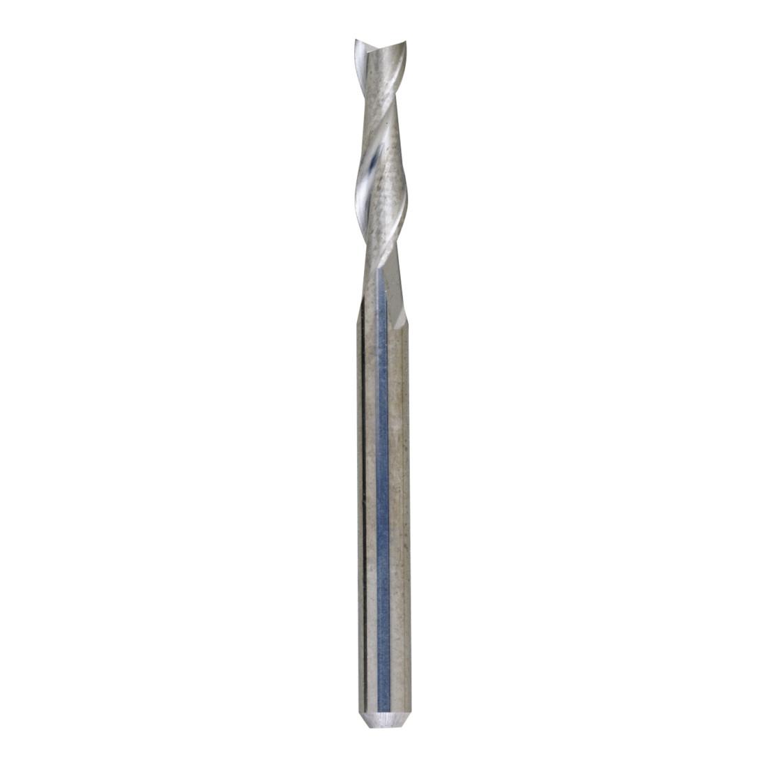 Proxxon Hartmetall-Multifräser, 3 mm (28761)