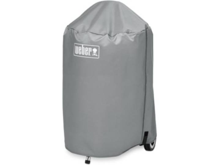 Weber - Housse Barbecue Standard Barbecue Charbon 47 Cm