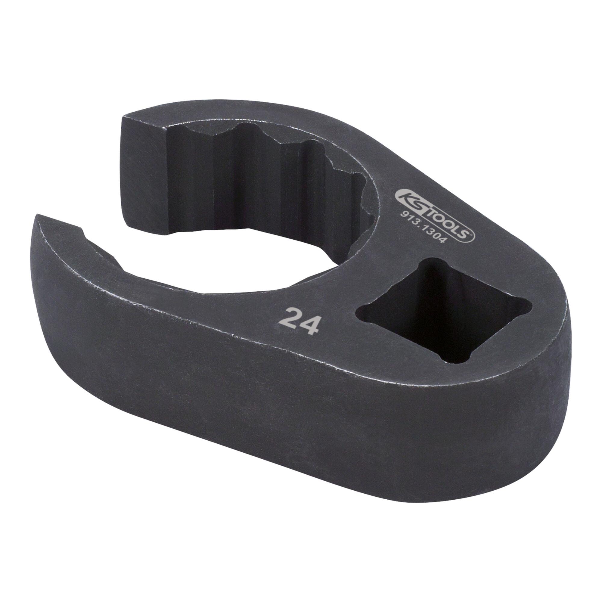 KS Tools 3/4" Krähenfuß-Leitungsschlüssel, 36mm (913.1308)