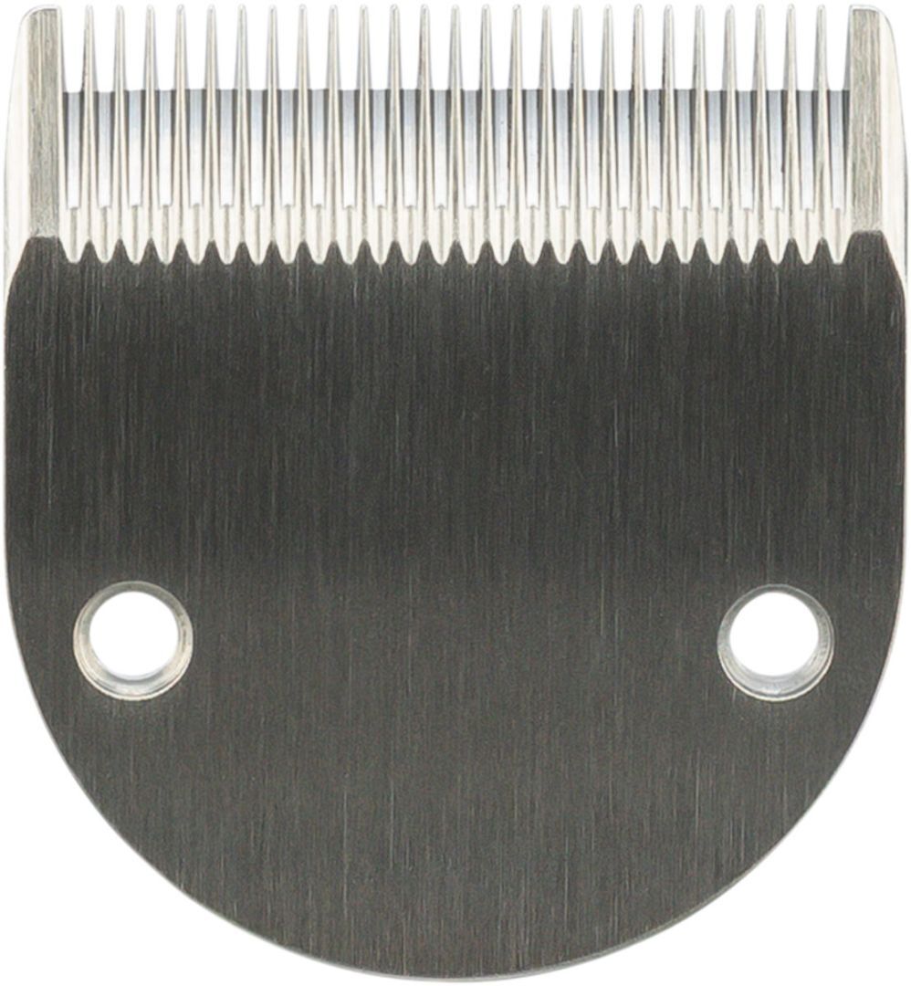 TRIXIE Ersatzscherköpfe, 0,3 - 3 mm, 23885