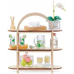 MGA Make It Mini Spa Multipack