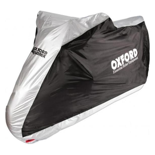 Oxford Aquatex (CV206)