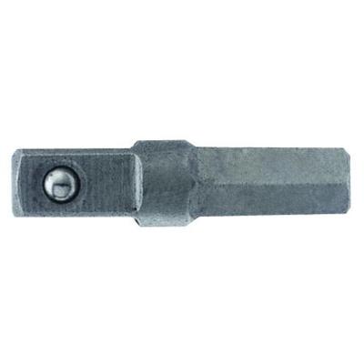 FORCE Vierkantadapter-Bit 8092225