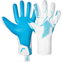 Reusch, Torwarthandschuhe